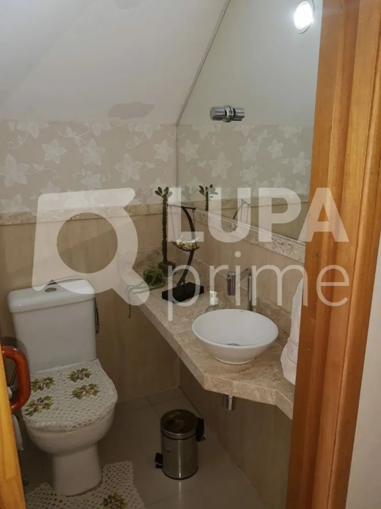 Casa, 2 quartos, 130 m² - Foto 11