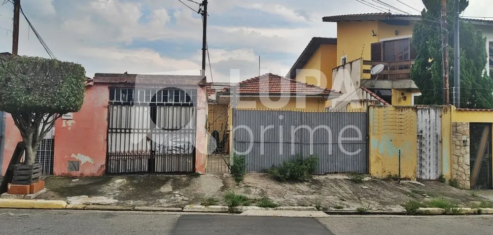 Casa, 3 quartos, 334 m² - Foto 2