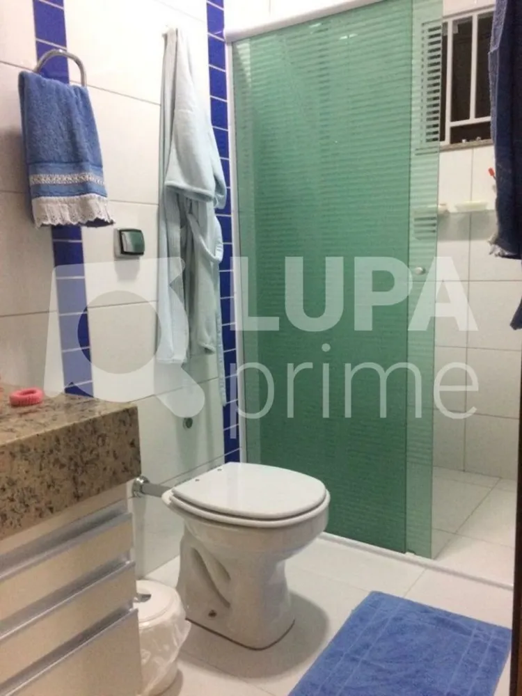 Casa, 3 quartos, 120 m² - Foto 3