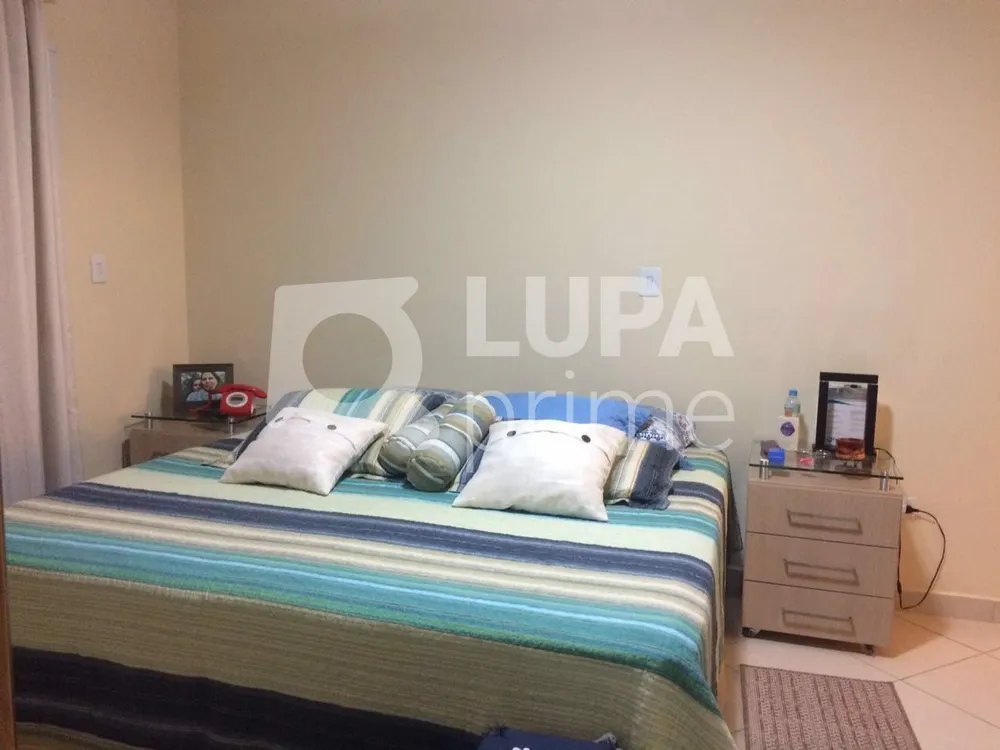 Casa, 3 quartos, 120 m² - Foto 5