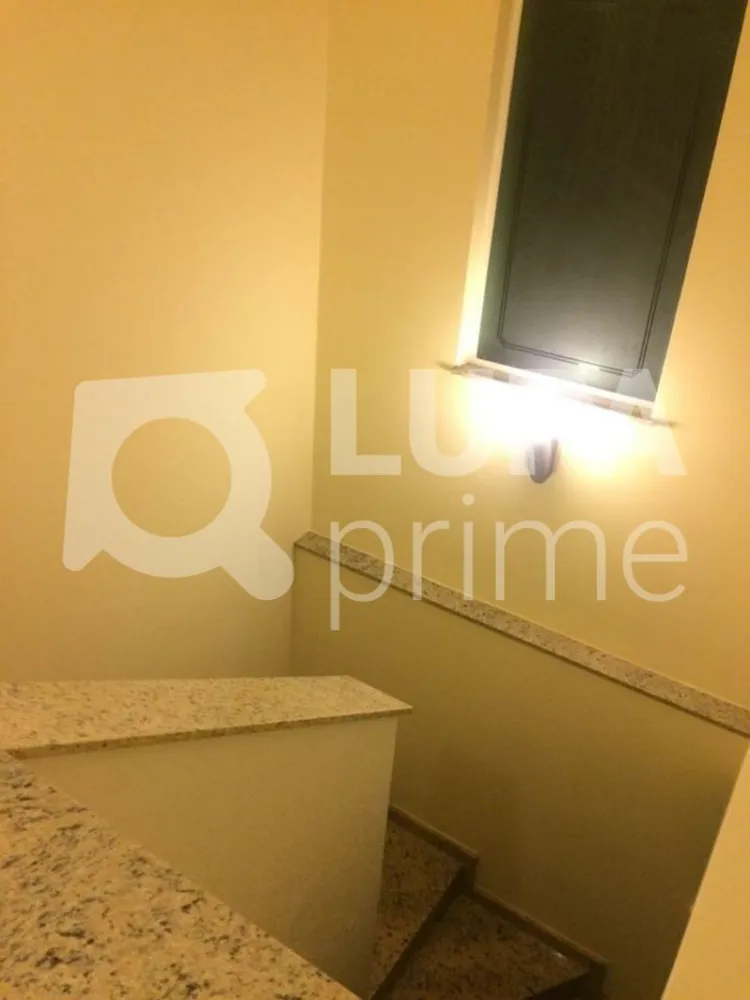Casa, 3 quartos, 120 m² - Foto 8