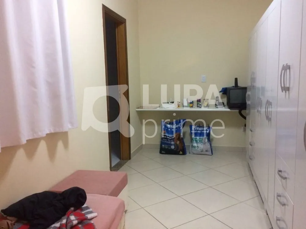 Casa, 3 quartos, 120 m² - Foto 1