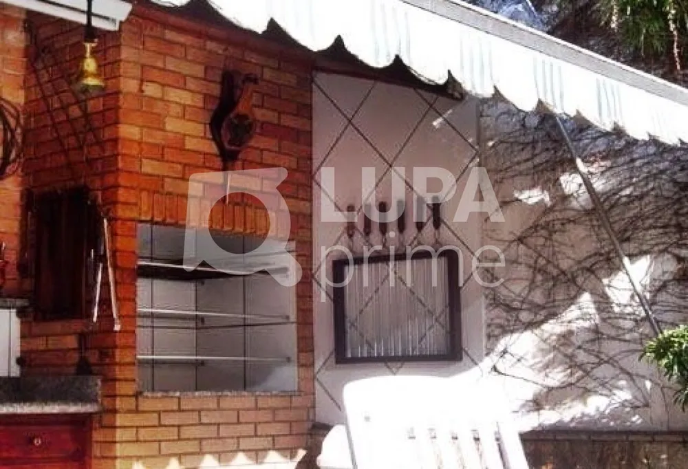 Casa, 3 quartos, 381 m² - Foto 10