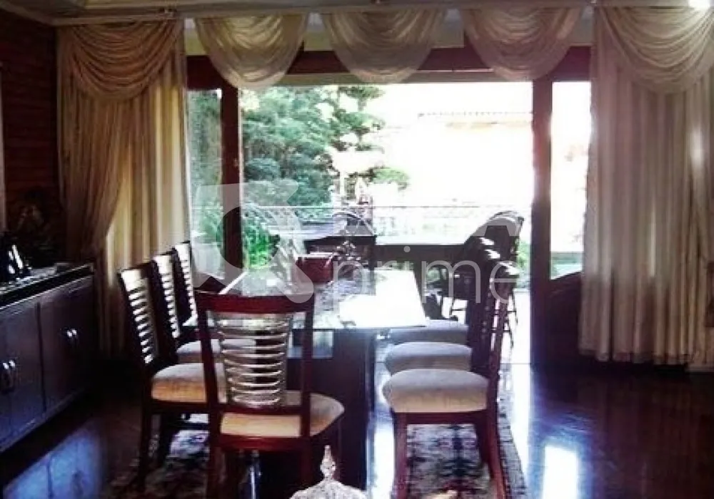Casa, 3 quartos, 381 m² - Foto 11