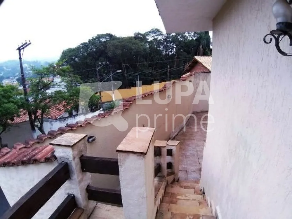 Casa, 3 quartos, 240 m² - Foto 9