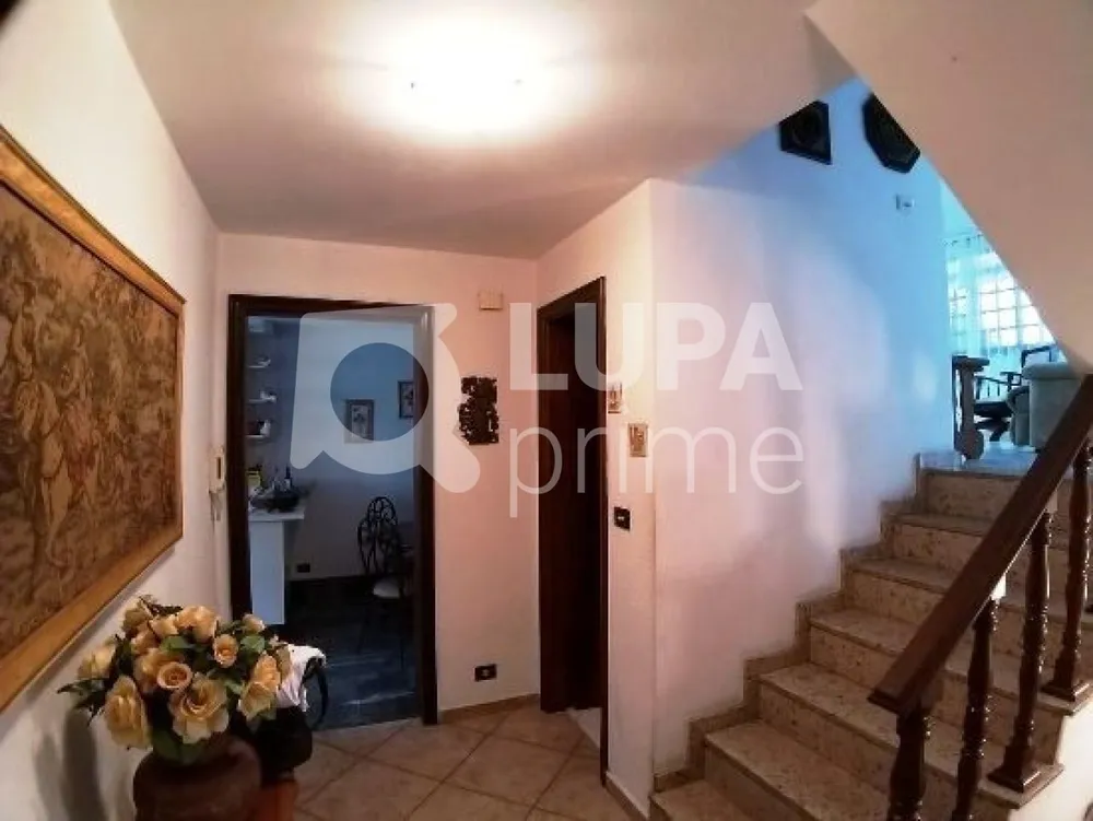 Casa, 3 quartos, 240 m² - Foto 10