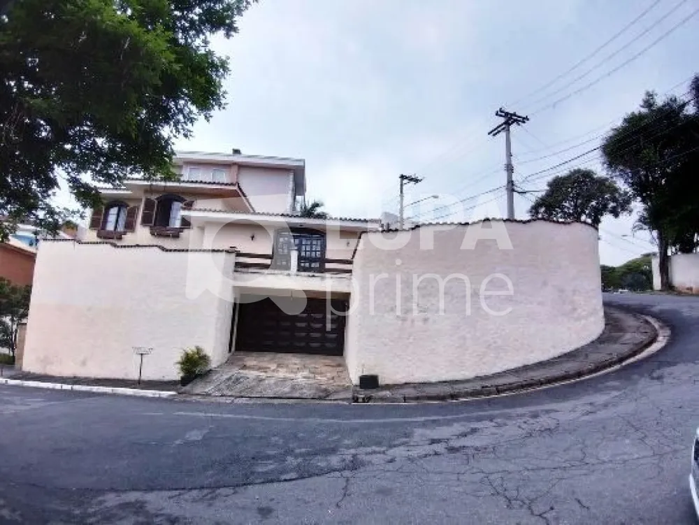 Casa, 3 quartos, 240 m² - Foto 12