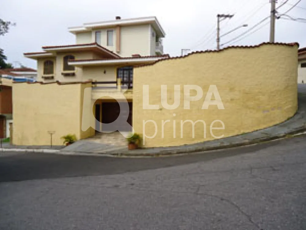 Casa, 3 quartos, 240 m² - Foto 7