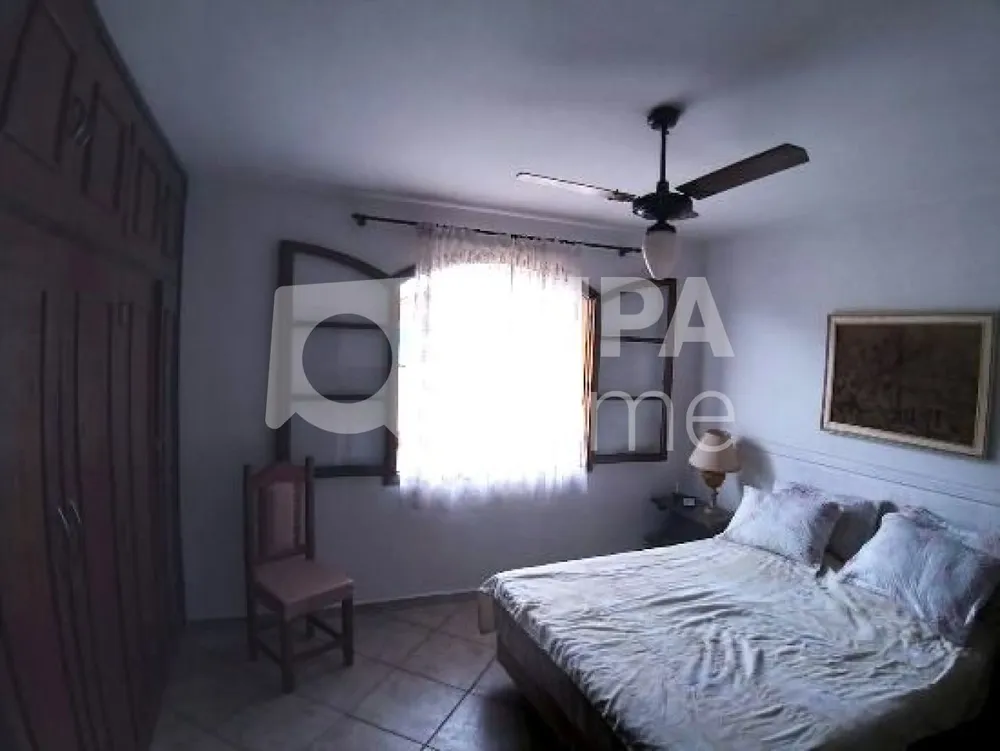 Casa, 3 quartos, 240 m² - Foto 6