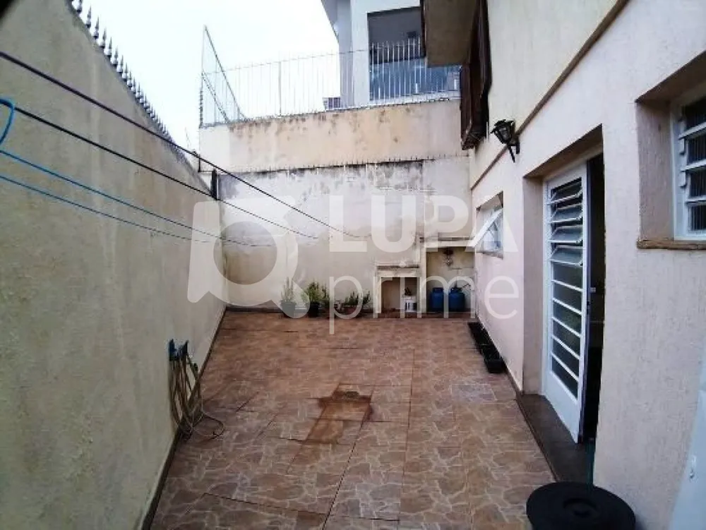 Casa, 3 quartos, 240 m² - Foto 2