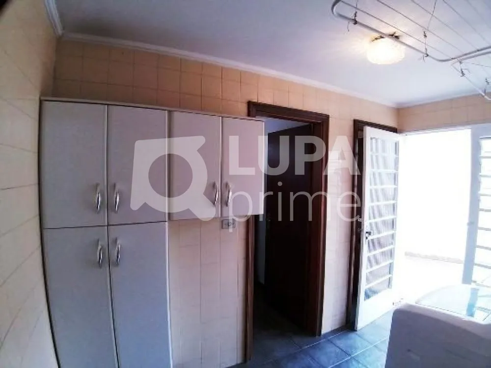 Casa, 3 quartos, 240 m² - Foto 3