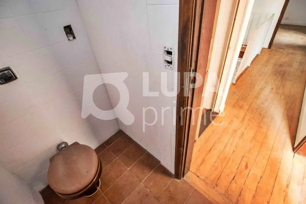 Casa Comercial, 81 m² - Foto 12