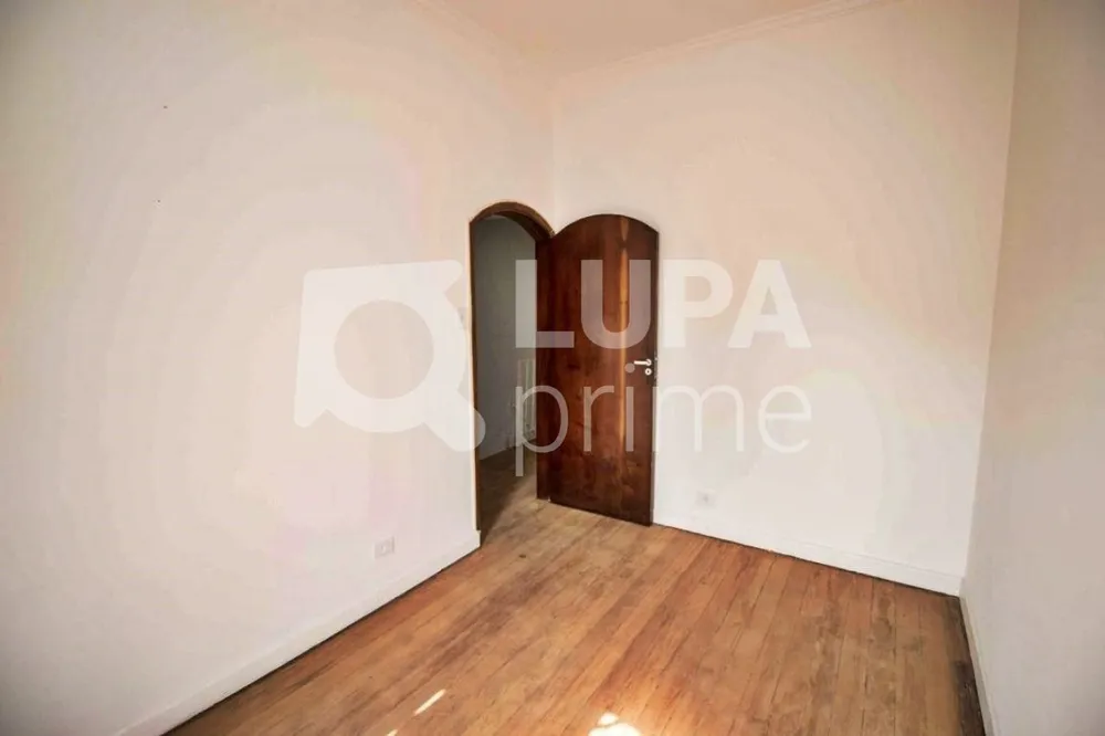 Casa Comercial, 81 m² - Foto 8