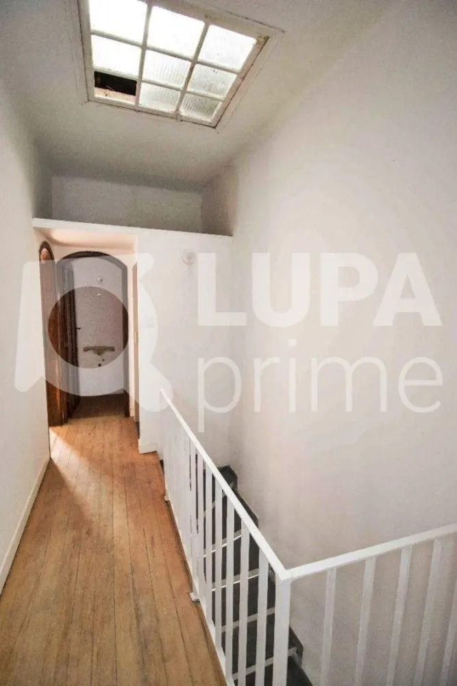 Casa Comercial, 81 m² - Foto 10