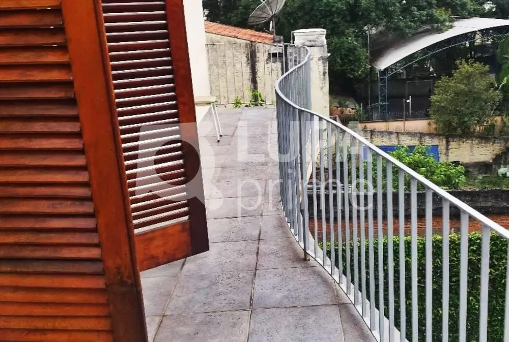 Casa, 4 quartos, 450 m² - Foto 4
