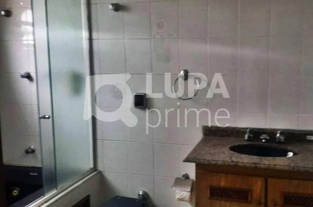 Casa, 4 quartos, 450 m² - Foto 10