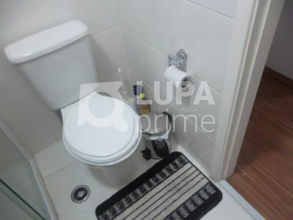 Apartamento, 2 quartos, 48 m² - Foto 10