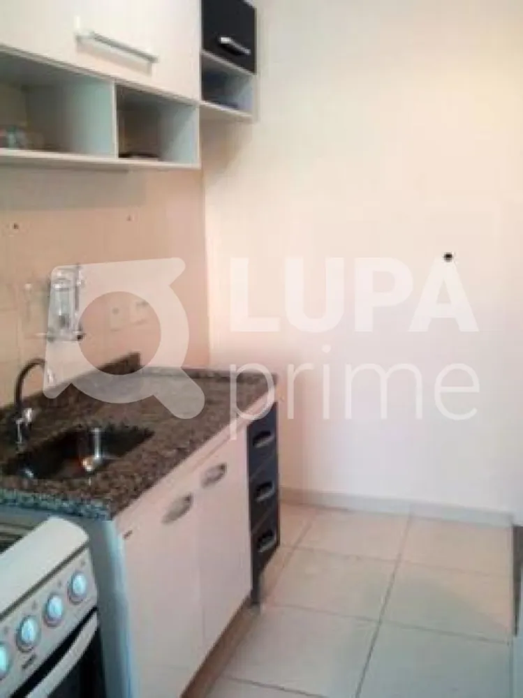 Apartamento, 2 quartos, 48 m² - Foto 12