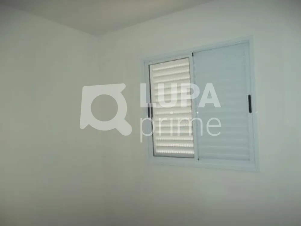 Apartamento, 2 quartos, 48 m² - Foto 5