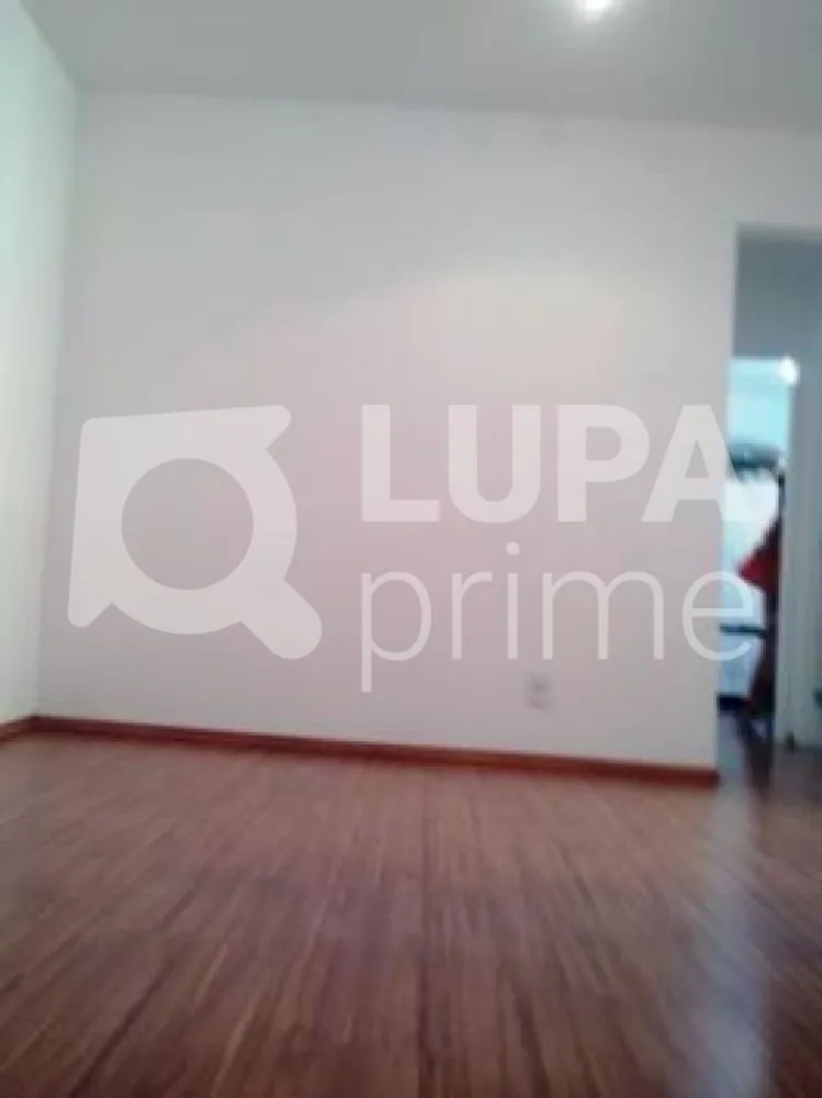 Apartamento, 2 quartos, 48 m² - Foto 3