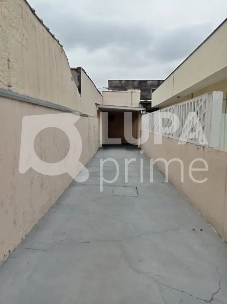 Casa, 2 quartos, 56 m² - Foto 15