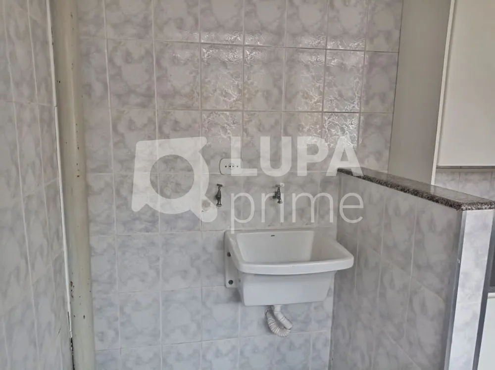 Casa, 2 quartos, 56 m² - Foto 14