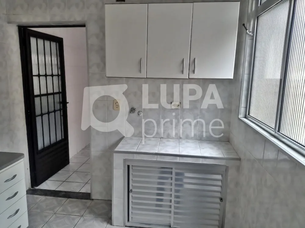 Casa, 2 quartos, 56 m² - Foto 19