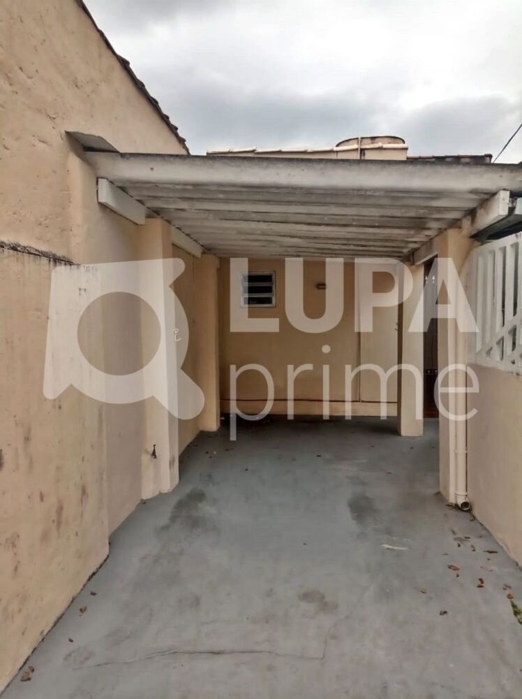 Casa, 2 quartos, 56 m² - Foto 11