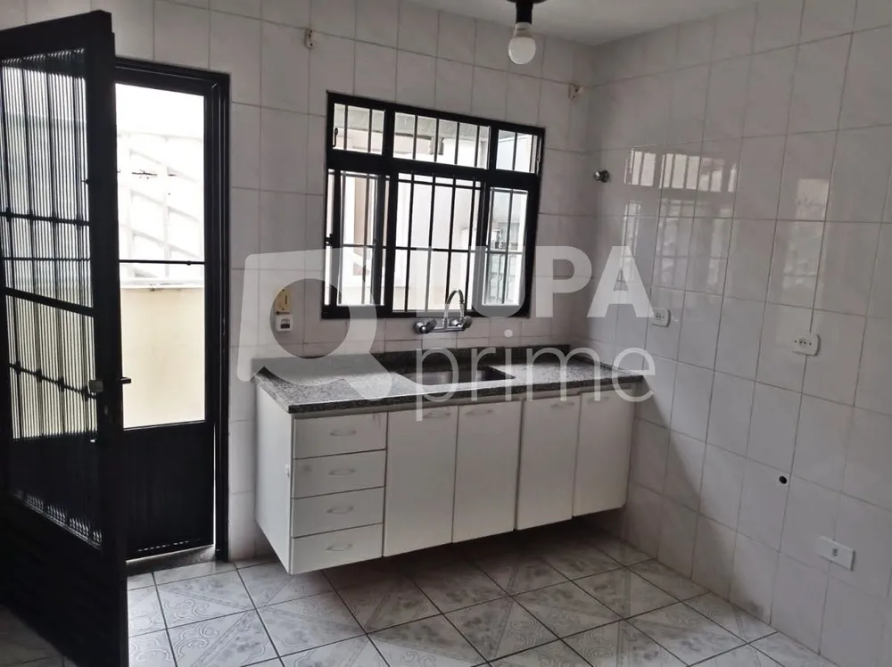 Casa, 2 quartos, 56 m² - Foto 18