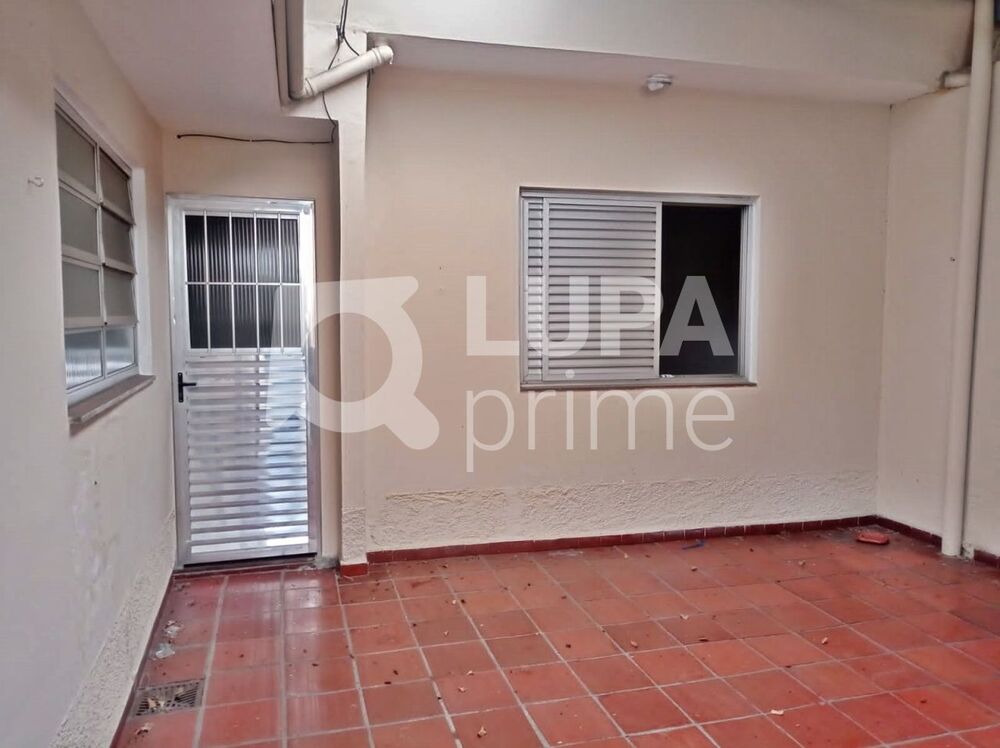 Casa, 2 quartos, 56 m² - Foto 8