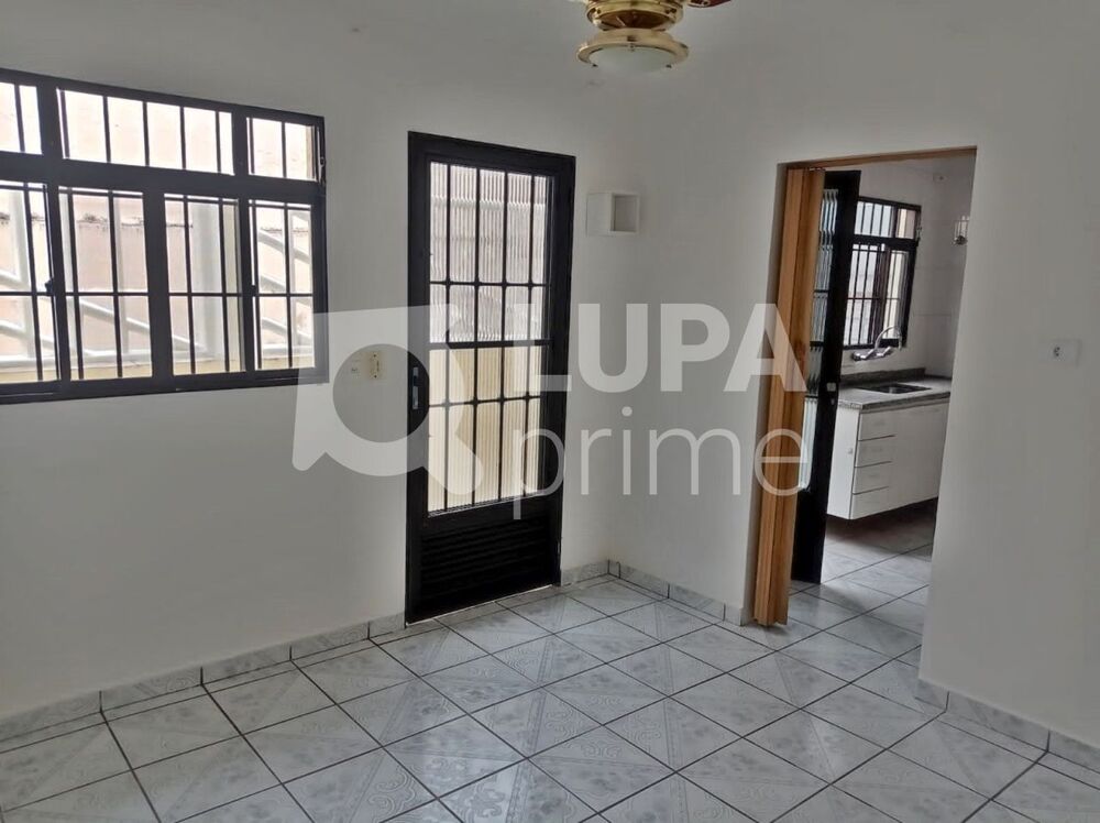 Casa, 2 quartos, 56 m² - Foto 1