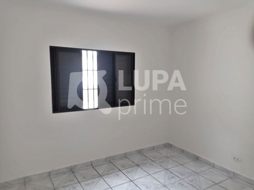 Casa, 2 quartos, 56 m² - Foto 2