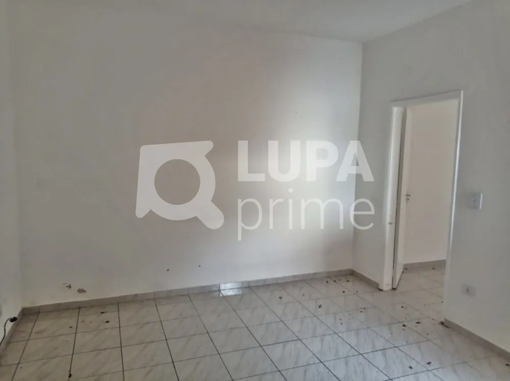 Casa, 2 quartos, 56 m² - Foto 17
