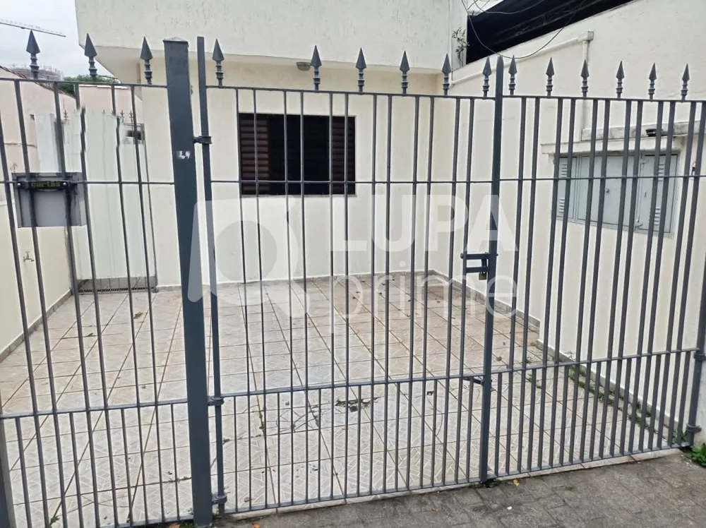 Casa, 2 quartos, 56 m² - Foto 13
