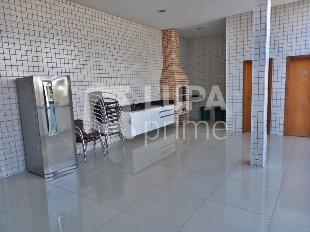 Apartamento, 1 quarto, 43 m² - Foto 3
