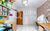 Casa, 3 quartos, 330 m² - Foto 9