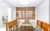 Casa, 3 quartos, 330 m² - Foto 2