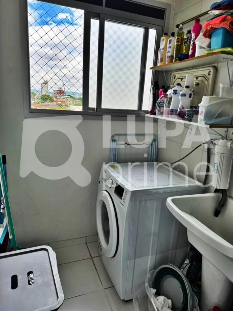 Apartamento, 3 quartos, 72 m² - Foto 9