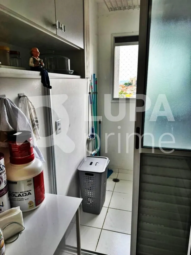 Apartamento, 3 quartos, 72 m² - Foto 6