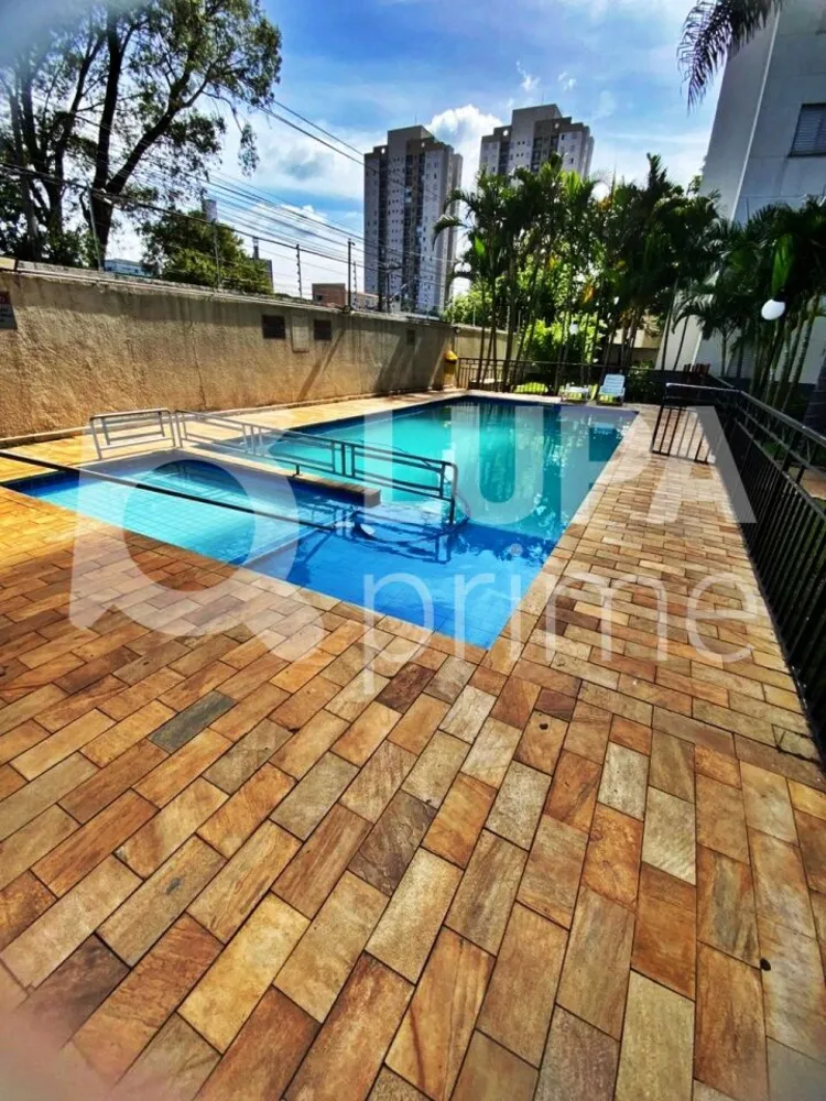 Apartamento, 3 quartos, 72 m² - Foto 1