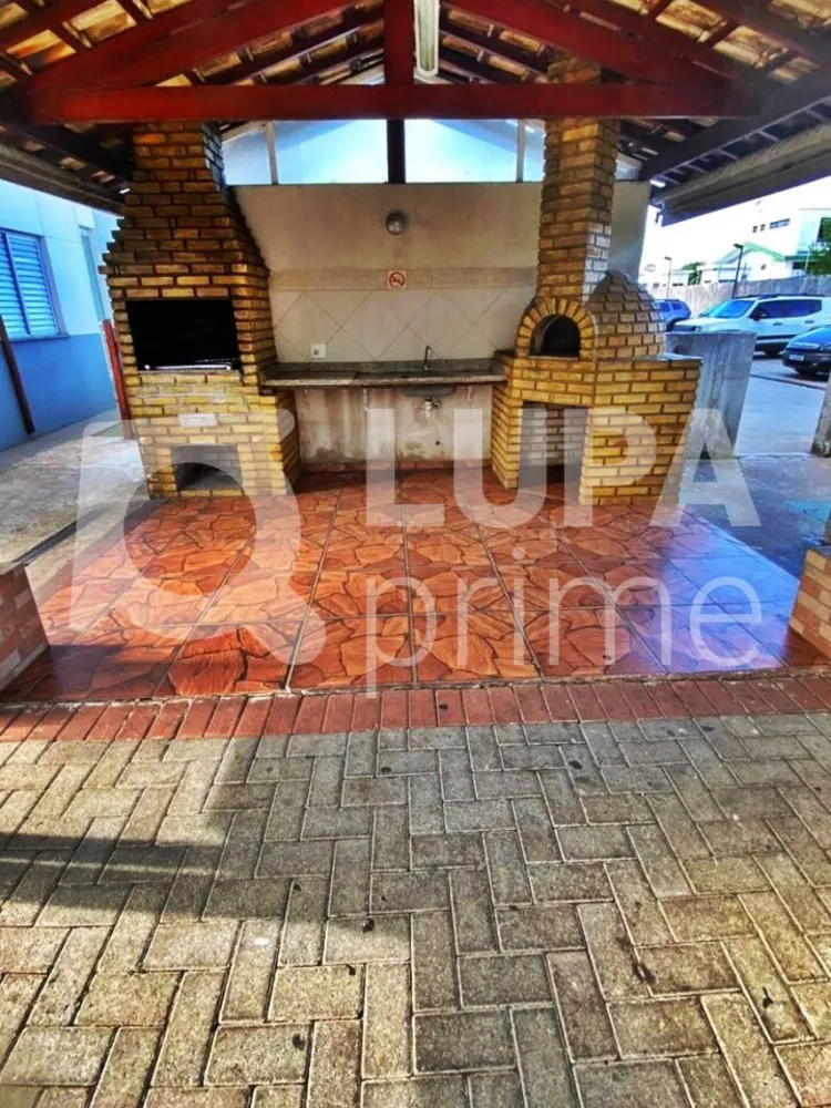 Apartamento, 3 quartos, 72 m² - Foto 2