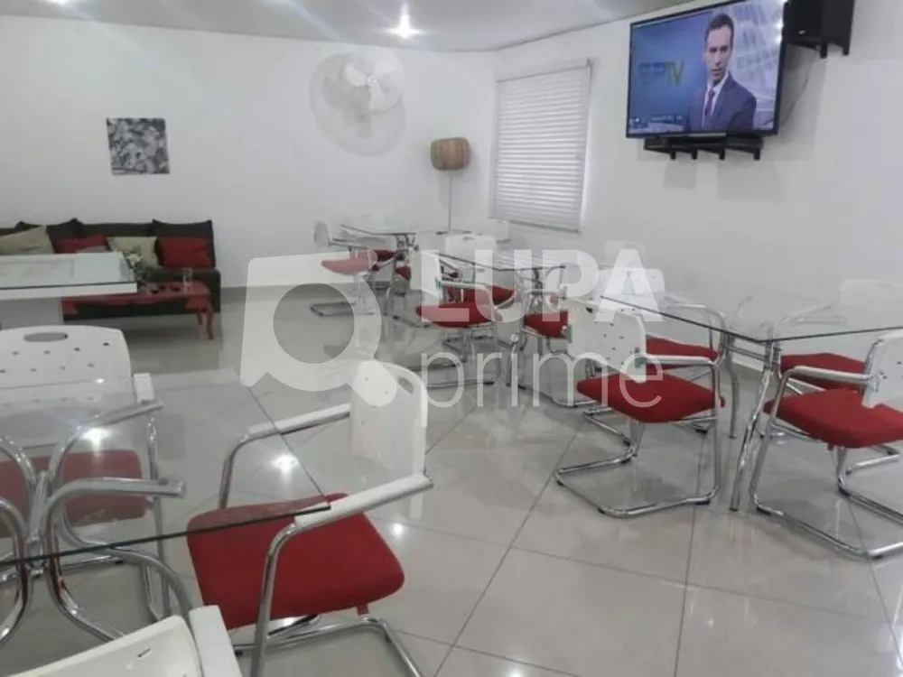 Apartamento, 2 quartos, 59 m² - Foto 12