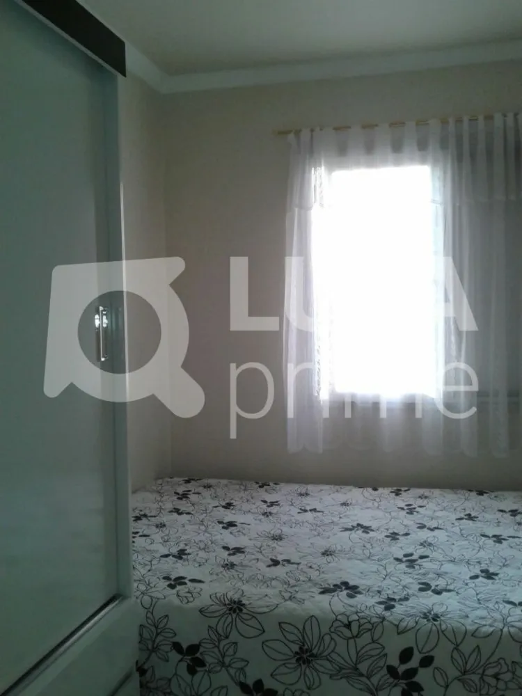 Apartamento, 2 quartos, 59 m² - Foto 9