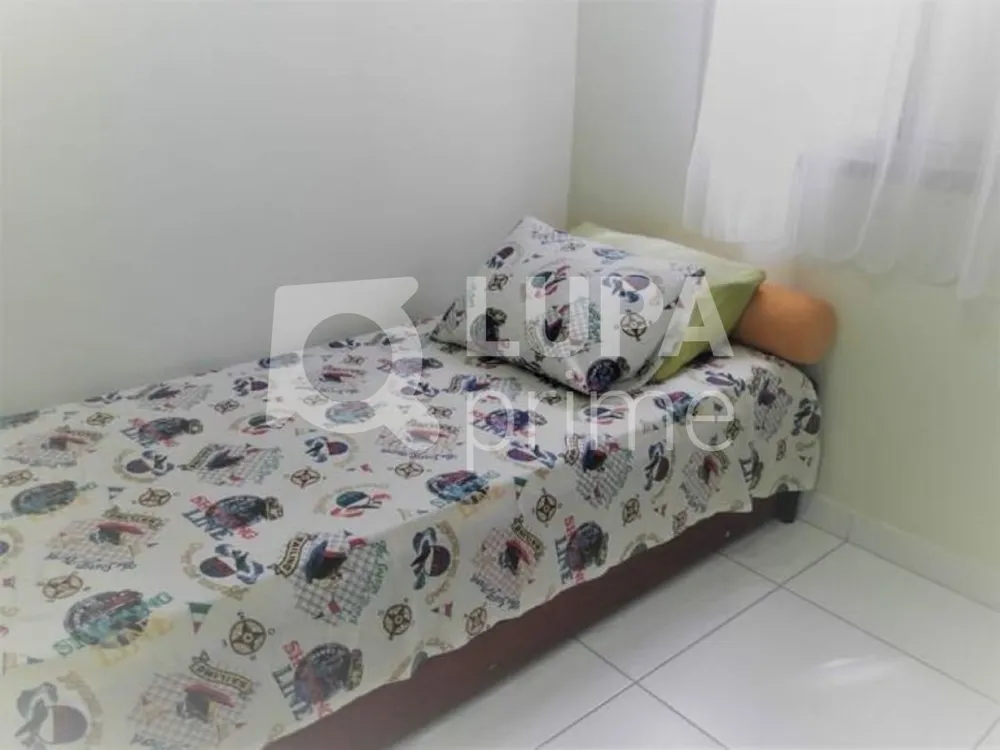 Apartamento, 2 quartos, 59 m² - Foto 13