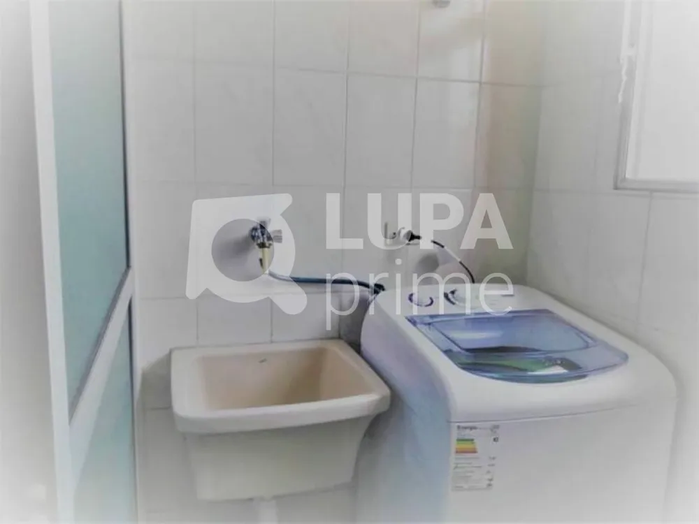 Apartamento, 2 quartos, 59 m² - Foto 7