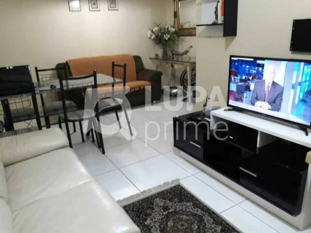 Apartamento, 2 quartos, 59 m² - Foto 10