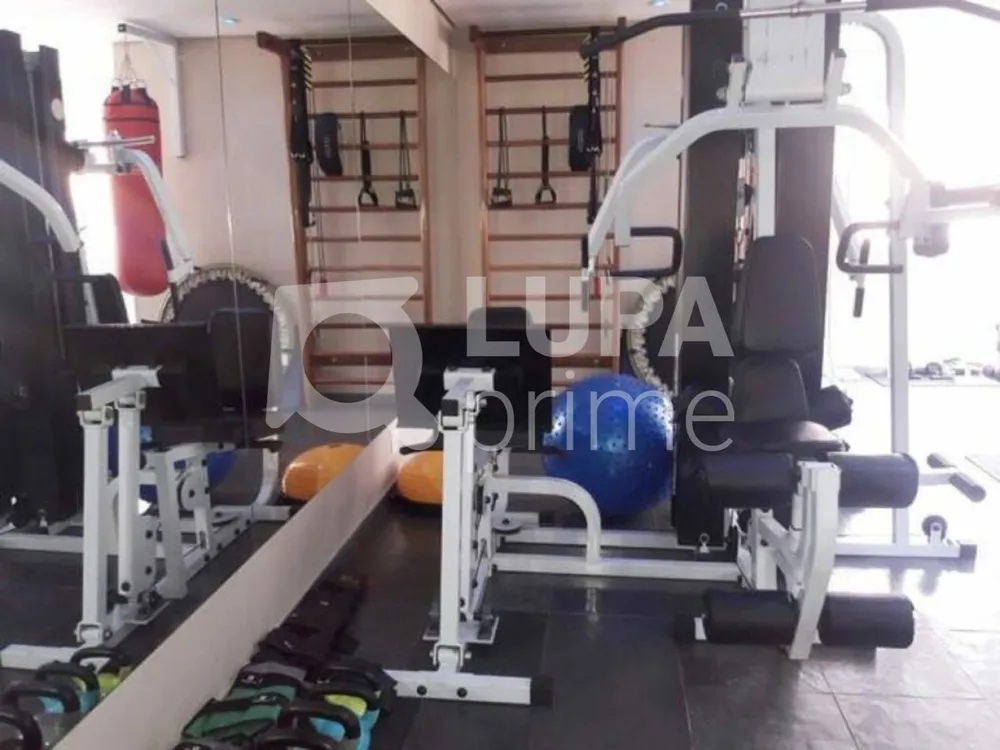 Apartamento, 2 quartos, 59 m² - Foto 15