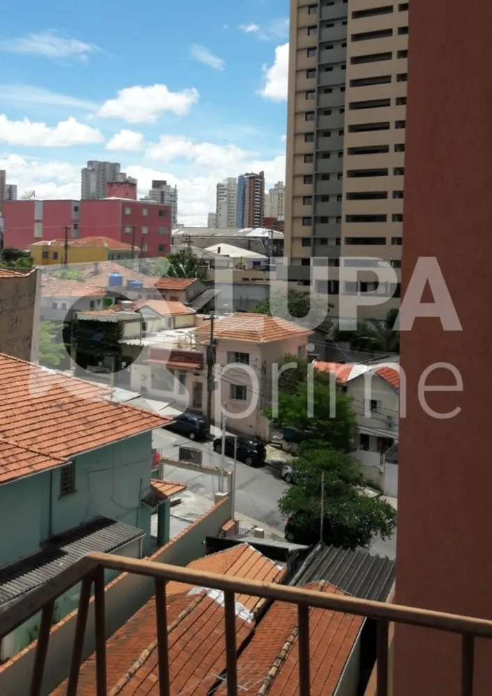Apartamento, 2 quartos, 59 m² - Foto 2