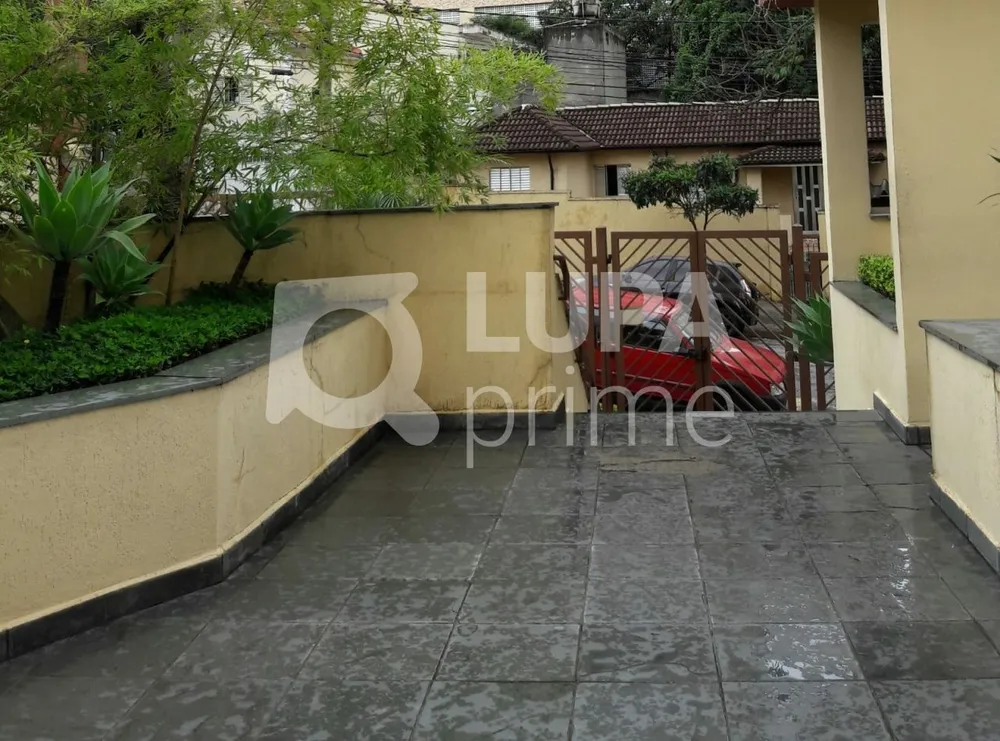 Apartamento, 2 quartos, 59 m² - Foto 16
