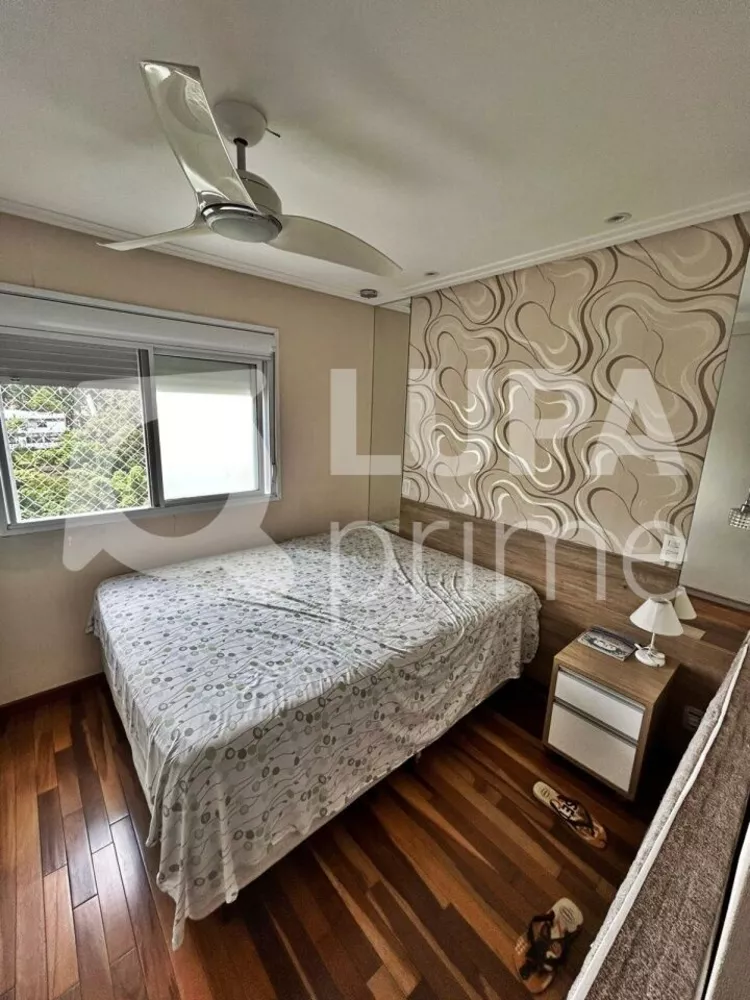 Apartamento à venda com 3 quartos, 97m² - Foto 4